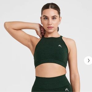 ONER ACTIVE Effortless Bra